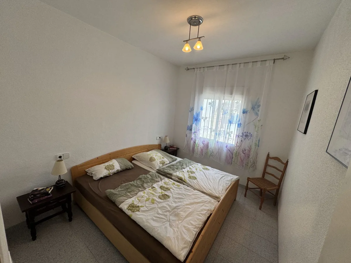 Casa de Kabri – Foto 3